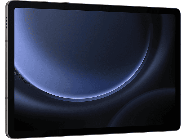 Tablet - Samsung SM-X516BZAAEUE, 128 GB, Grey, 10,9 " WUXGA+, 6 GB RAM, Processor, Tablet Android
