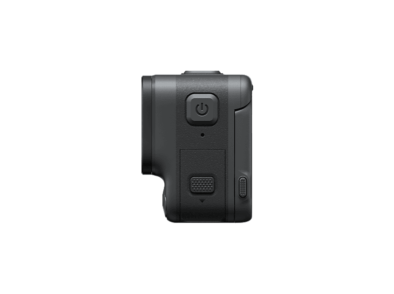 Cámara deportiv ACE PRO STANDALONE - Insta360, INSTA360, Negro