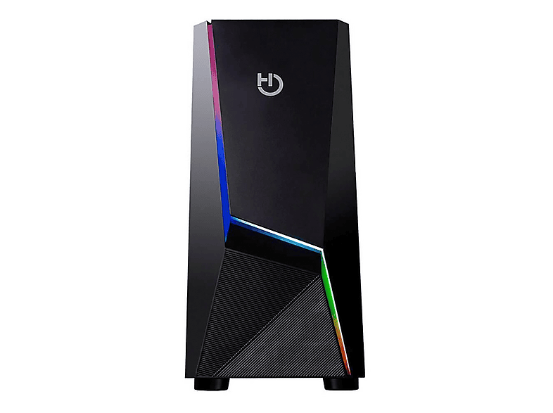 PC Gaming - Neopc Ryzen 7 5700G 3.8 GHz -16GB RAM - 480 GB SSD, AMD Ryzen 7 5700G, Radeon™ RX Vega 8, Windows 11 Pro, Blanco