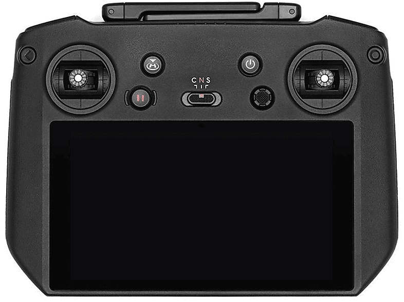 Radiocontrol - DJI RC Pro, Negro