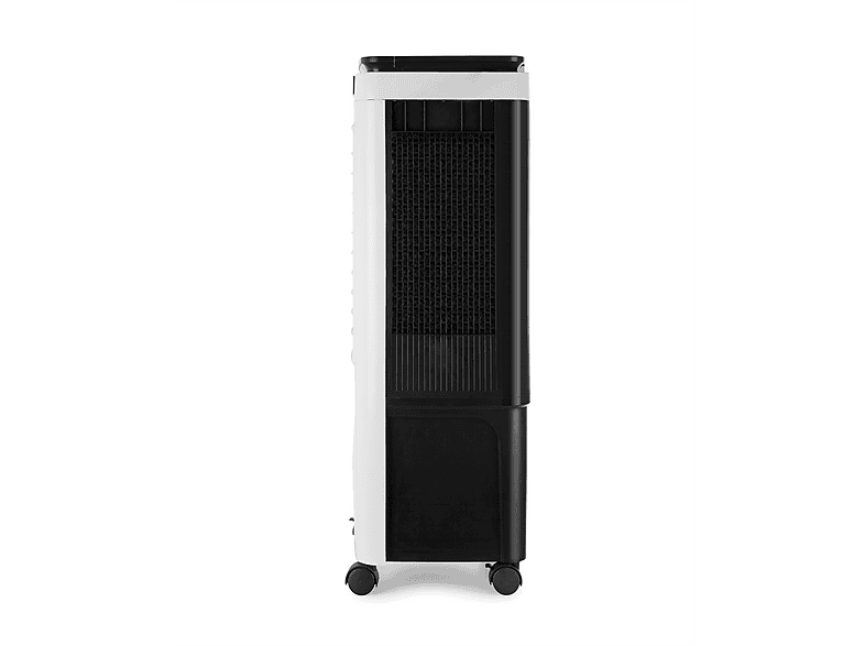 Climatizador evaporativo - Orbegozo AIR 55, Multicolor