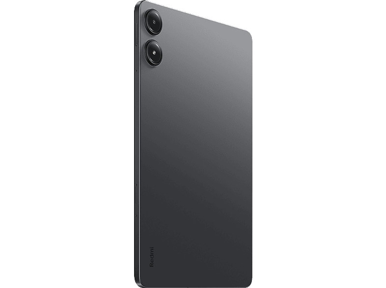 Tablet - Xiaomi REDMI PAD PRO 12.1 WQHD 8GB RAM 256G GRAY, 256 GB, Gris, Snapdragon® 7s Gen 2 Mobile Platform, Tablet Android