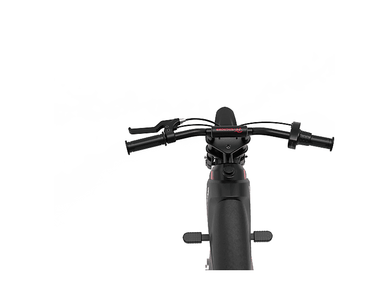 Moto eléctrica infantil - Evercross Tech Moto eléctrica infantil EV05M, motor de 150W, 2 modos de velocidad, apta para niños de 3 a (ref. 141706213)