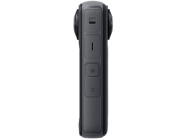 Cámara deportiva X4 - Insta360, INSTA360