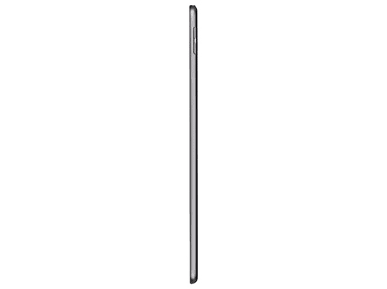 Tablet - Apple iPad, 64 GB, Grey, 10,2 " HD, 3 GB RAM, Processor