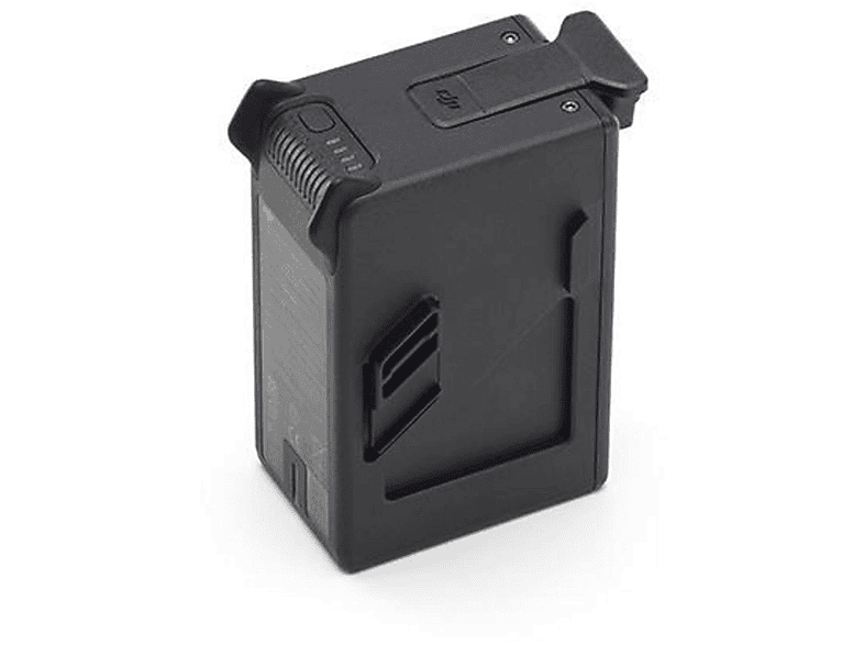 Batería para drone - DJI CPFP002301 FPV BATERIA DE VUELO INTELIGENTE, Negro