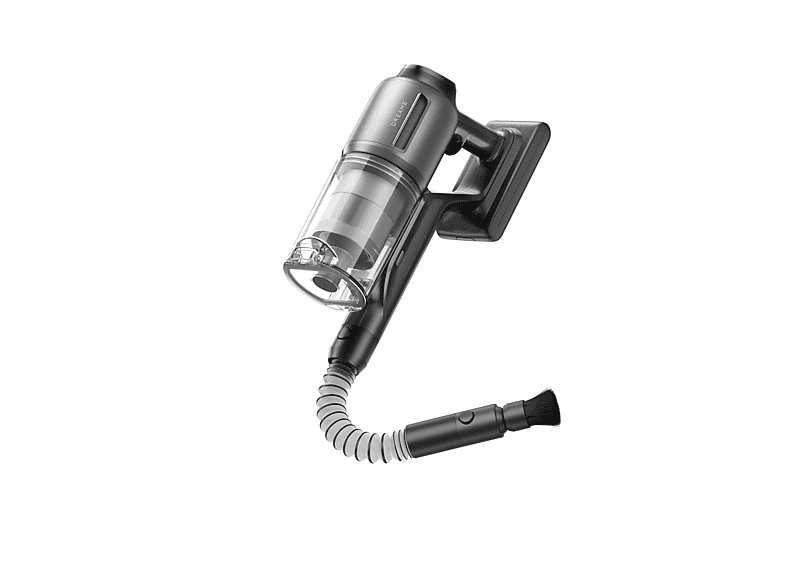 Aspirador escoba - Dreame 010101AF000469 Z30, 865 W, Potencia de succión 310 AirWatt, Depósito 0,6 l, Autonomía 90 min, Negro