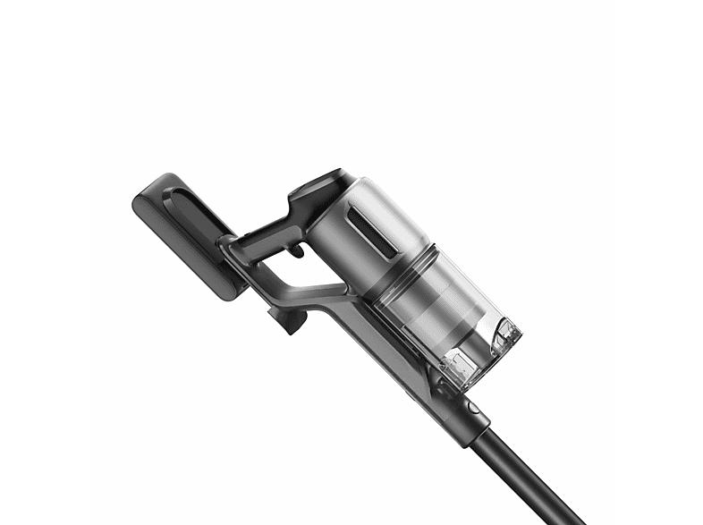 Aspirador escoba - Dreame 010101AF000469 Z30, 865 W, Potencia de succión 310 AirWatt, Depósito 0,6 l, Autonomía 90 min, Negro