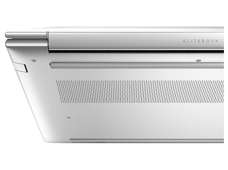 Portátil - HP ELITEBOOK 645 G11 R7-7735U/14/16/512/W11P, 14 " WUXGA, AMD Ryzen 7 PRO 7735U, 16 GB RAM, 512 GB SSD, Radeon™ 680M, Windows 11 Pro, Plata