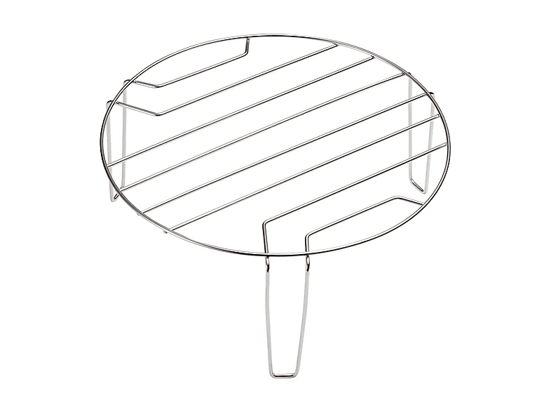 Microondas - Panasonic PAN NN-K35NW MEPG Mikrowelle, 900 W, 5 potencia, 24 l, Blanco