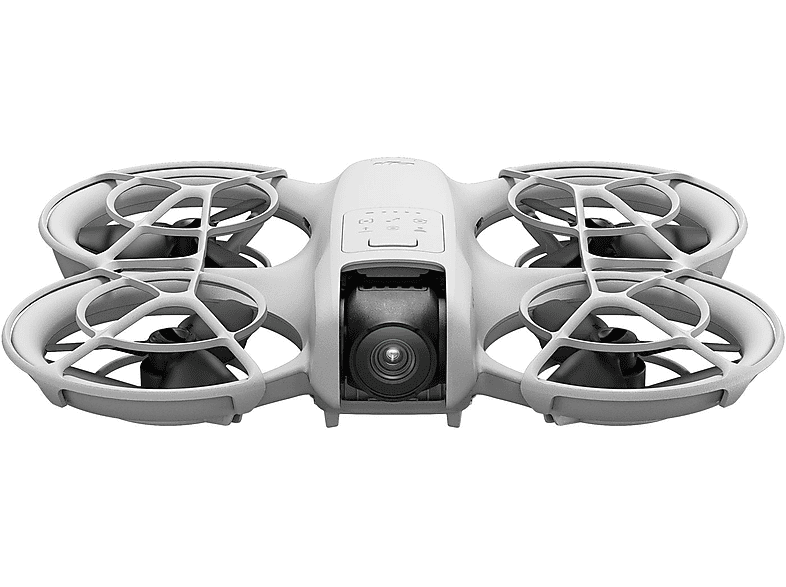 Drone - DJI Neo Fly More Combo, 12 megapixel, 18 min, Blanco