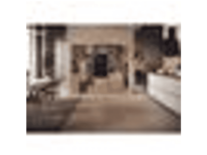 Microondas integrable - Haier H38FMWID627N, 1450 W, 25 l, Negro