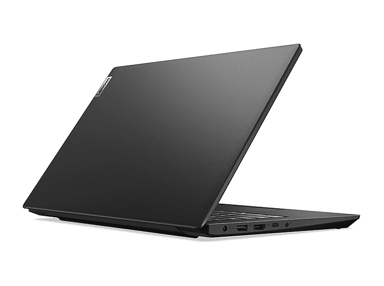 Portátil - Lenovo V14 G4 IRU, 14 " Full-HD, Intel Core i5-13420H, 16 GB RAM, 512 GB SSD, UHD Graphics, Windows 11 Home, Negro