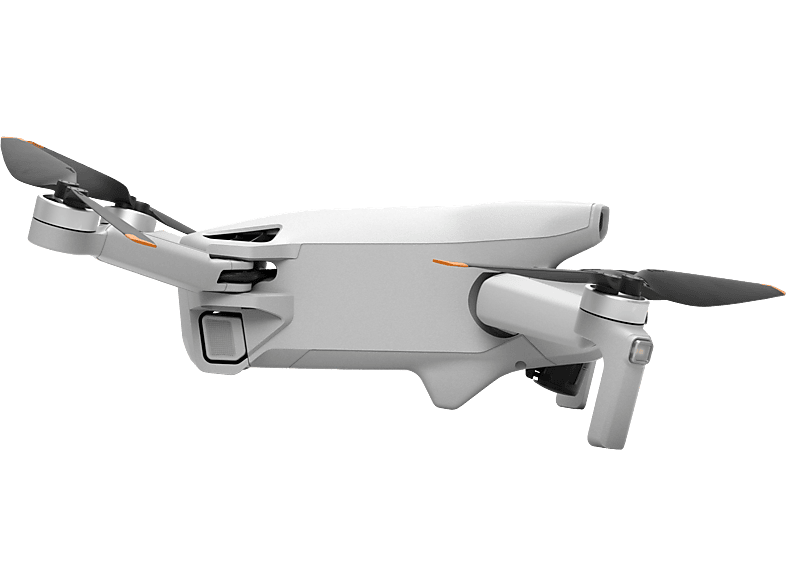 Drone - DJI Mini 3, 12 megapixel, 38 min, Bicolor