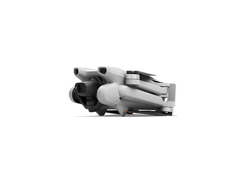Drone - DJI Mini 3, 12 megapixel, 38 min, Bicolor