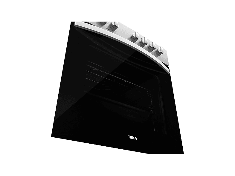 Horno - Teka HBE 615 ME, Multifunción, Limpieza por agua, 70 l, Polivalente, 60 cm, Inox