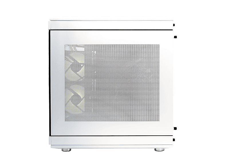 PC Gaming - Nitropc Boost, Intel Core i9-14900KF (24 núcleos, 32 hilos | 1,80 GHz hasta 6,00 GHz), 32 GB RAM, 2 TB SSD, GeForce RTX™ 5080, Blanco