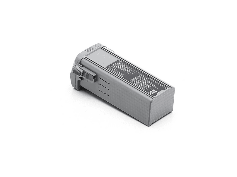 Batería para dron - DJI AIR 3S INTELLIGENT FLIGHT BATTERY, Gris