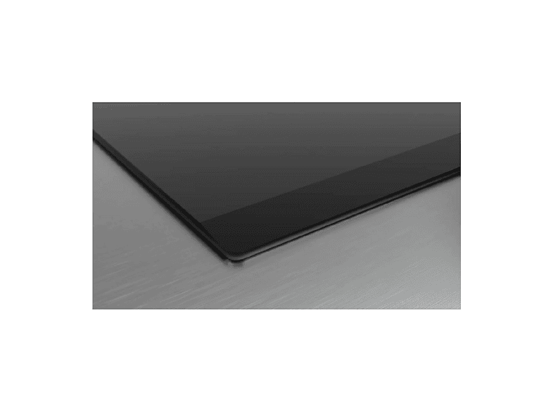 Placa de vitrocerámica - Siemens iQ300 ET631FFP8E, 4 zone(s) zonas, 592 mm, Negro