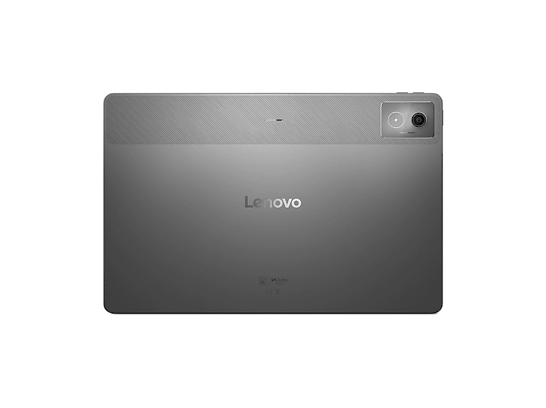 Tablet - Lenovo Idea Tab Pro, 256 GB, Gris, 12,7 " 3K, 8 GB RAM, Mediatek, Dimensity 8300, Tablet Android