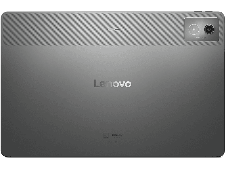Tablet - Lenovo IDEA TAB PRO 12.7/ 3K/8 RAM/256 GB/GREY/PEN/KEYBO, Gris, 8 GB RAM, MediaTek Dimensity 8300, Tablet Android