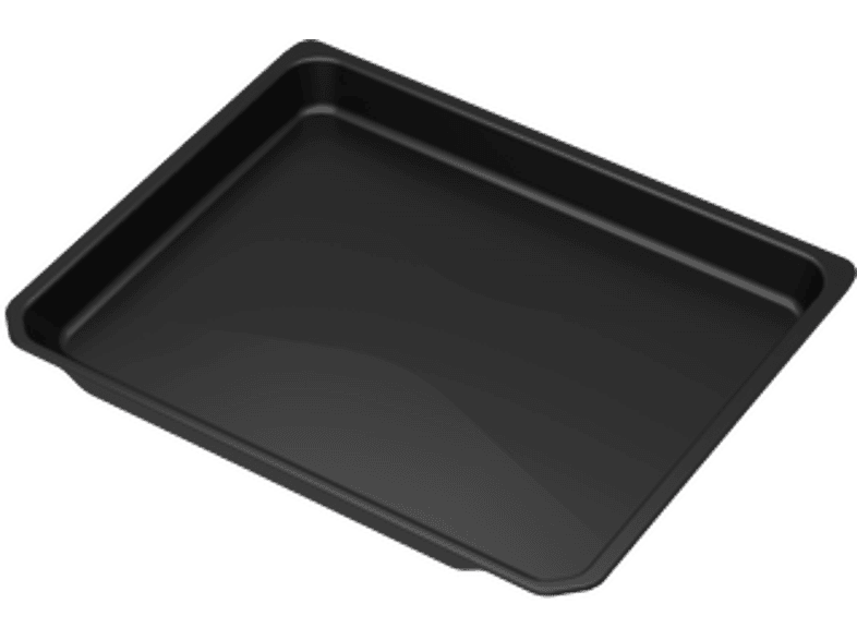 Horno - Beko BBIE12100XD, Multifunción, Hidrólisis, 66 l, 59.4 cm, Tecnología Aeroperfect, Inox