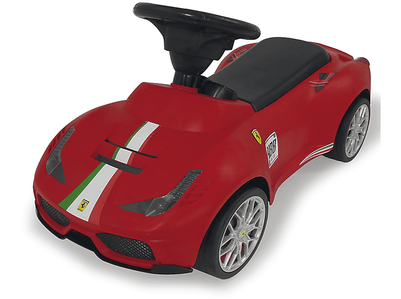 Coche de juguete - Jamara 460604