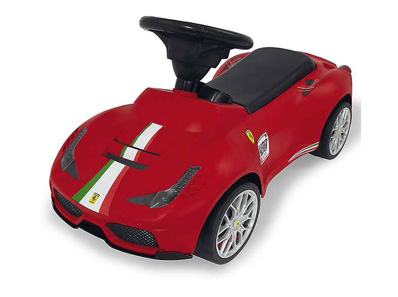 Coche de juguete - Jamara 460604