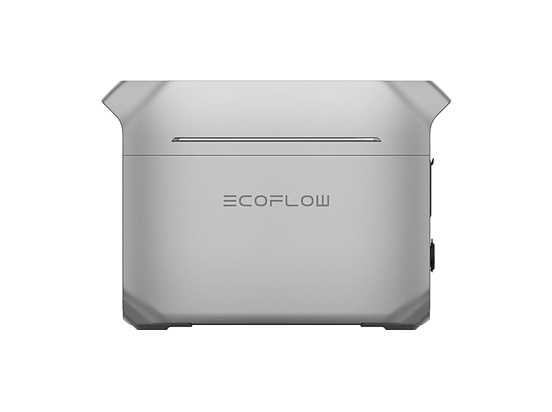 Estación de energía - Ecoflow DELTA 3 Plus