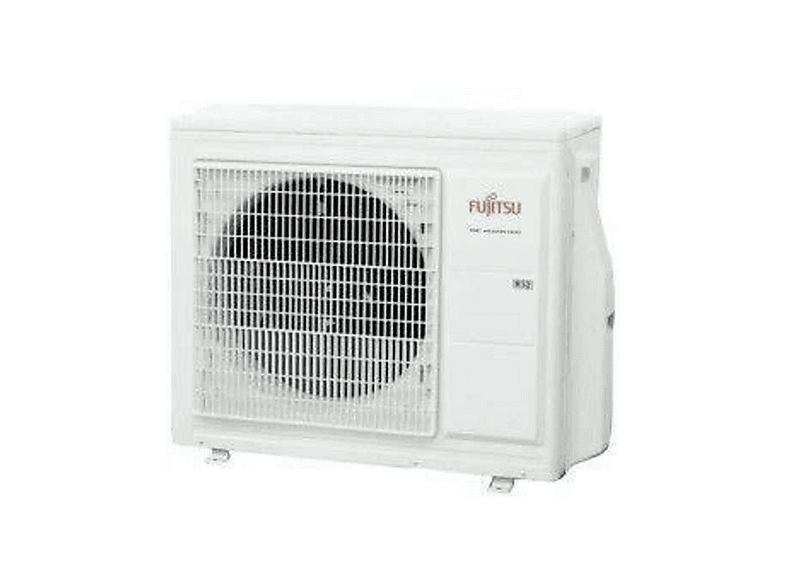 Aire acondicionado por conductos - Fujitsu ACY71-KA SPLIT CONDUCTO +C+F, 5847 fg/h, Función Inverter, Blanco
