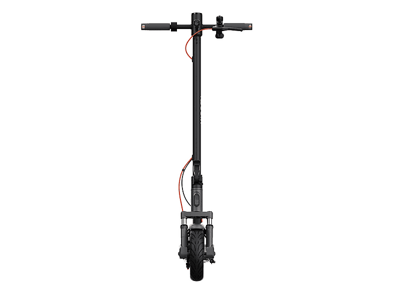 Patinete eléctrico - Xiaomi SCOOTER ELITE , Pot. máx. 700 W, Carga máx. 120 kg, 10000 mAh, Negro