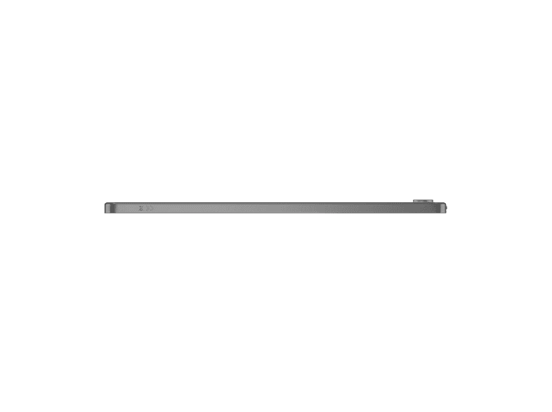 Tablet - Lenovo TB311XU MEDIATEK HELIO G85/10,1/4/64/LTE/AND 14, 64 GB, Gris, 10,1 " WUXGA, 4 GB RAM, Tablet Android