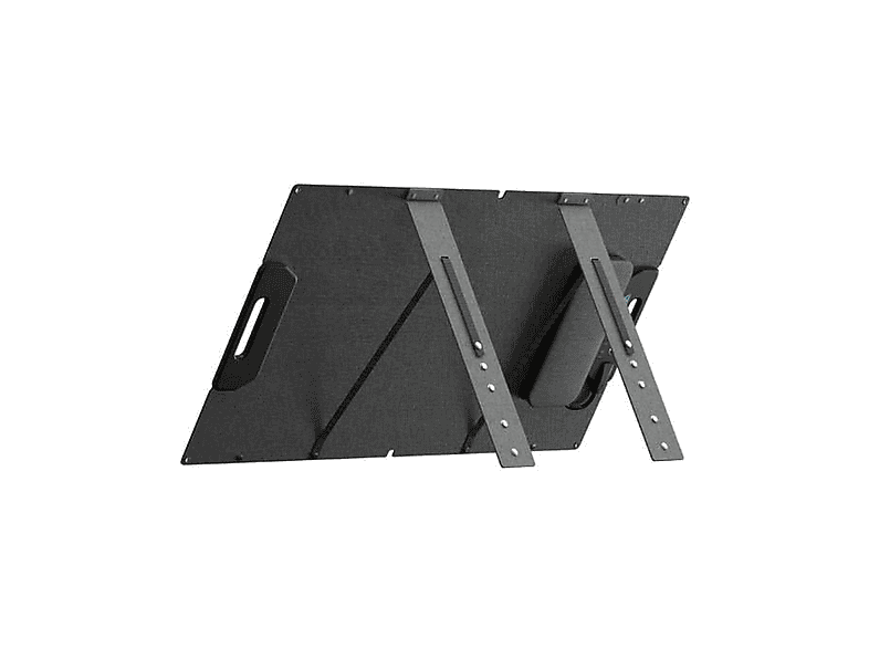 Paneles solares - Bluetti PV100D, 100 W, 20 %