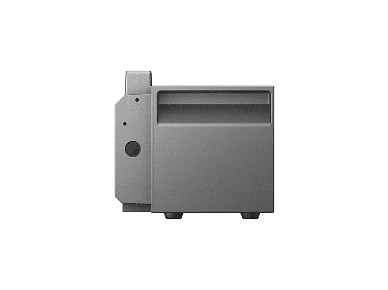 Kit solar - Anker SOLIX Solarbank 3 BP2700, 3600 W