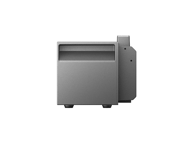 Kit solar - Anker SOLIX Solarbank 3 BP2700, 3600 W