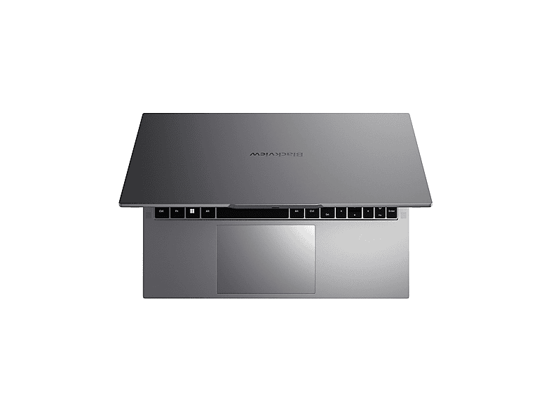 Portátil - Blackview AceBook 8 Pro, 16 " Full-HD, AMD Ryzen™ 7 3700U (Hasta 4.0 GHz, 4 núcleos/8 hilos), 16 GB RAM, 512 GB SSD, Radeon™ RX Vega 10