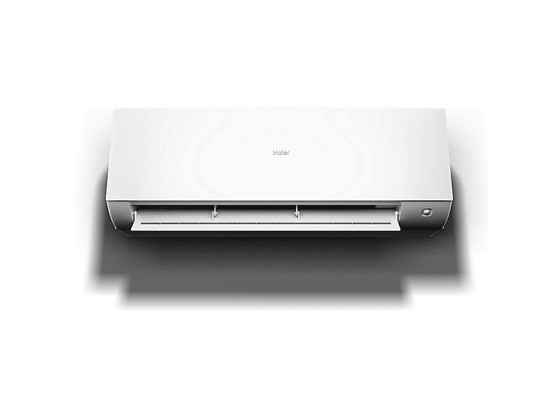 Aire acondicionado Split 1 x 1 - Haier A/A 1X1 HAIER EXPERT UV BL 2000F WIFI, 2408 fg/h, Función Inverter, Blanco