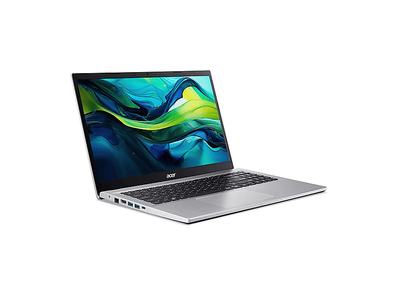 Portátil - Acer AG15-42P R7-5825U/16/512/W11., 15,6 " Full-HD, AMD Ryzen™ 7 5825U, 16 GB RAM, 512 GB SSD, Radeon™ Onboard Graphics, Windows 11 Home