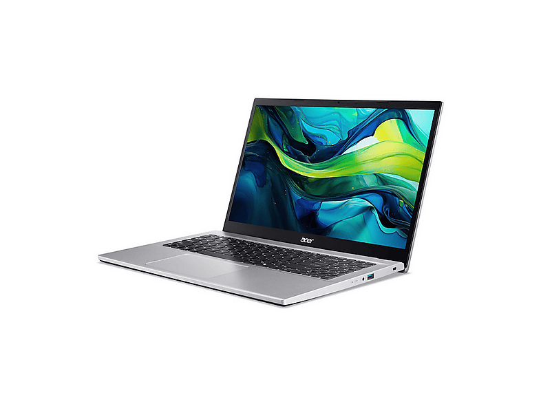 Portátil - Acer AG15-42P R7-5825U/16/512/W11., 15,6 " Full-HD, AMD Ryzen™ 7 5825U, 16 GB RAM, 512 GB SSD, Radeon™ Onboard Graphics, Windows 11 Home