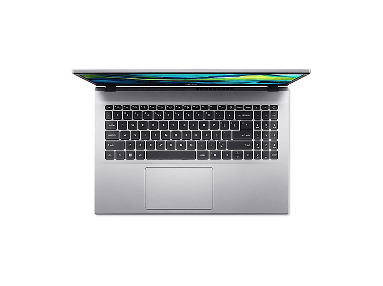 Portátil - Acer AG15-42P R7-5825U/16/512/W11., 15,6 " Full-HD, AMD Ryzen™ 7 5825U, 16 GB RAM, 512 GB SSD, Radeon™ Onboard Graphics, Windows 11 Home