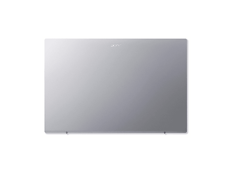 Portátil - Acer AG15-42P R7-5825U/16/512/W11., 15,6 " Full-HD, AMD Ryzen™ 7 5825U, 16 GB RAM, 512 GB SSD, Radeon™ Onboard Graphics, Windows 11 Home