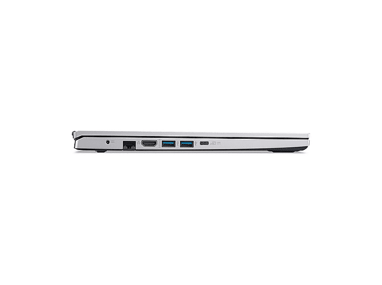 Portátil - Acer AG15-42P R7-5825U/16/512/W11., 15,6 " Full-HD, AMD Ryzen™ 7 5825U, 16 GB RAM, 512 GB SSD, Radeon™ Onboard Graphics, Windows 11 Home