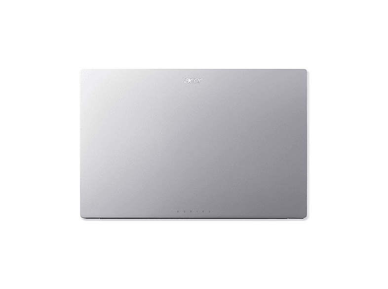 Portátil - Acer AL15-33P I3-N355/8/512/W11, 15,6 " Full-HD, Intel® Core™ 3 N355, 8 GB RAM, 512 GB SSD, Core™ Onboard Graphics, Windows 11 Home