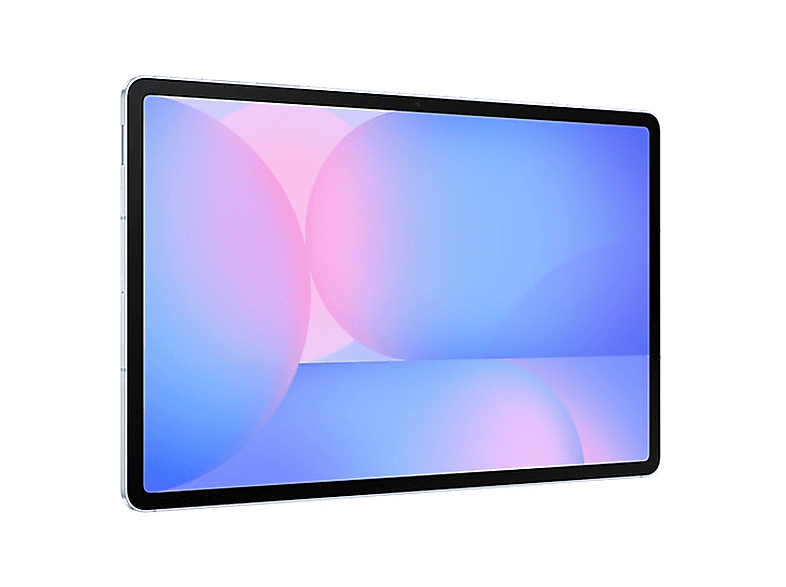 Tablet - Samsung Galaxy Tab S10 FE+, 128 GB, Azul, 13,1 " WQXGA+, 8 GB RAM, Exynos 1580 (4 nm), Tablet Android
