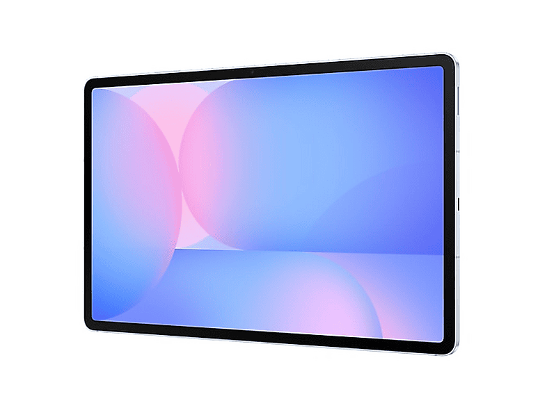 Tablet - Samsung Galaxy Tab S10 FE+, 128 GB, Azul, 13,1 " WQXGA+, 8 GB RAM, Exynos 1580 (4 nm), Tablet Android