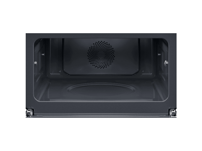 Horno pirolítico - AEG TA7PK721B, Integrable, Pirolítico, 45 l, 595 mm, Negro