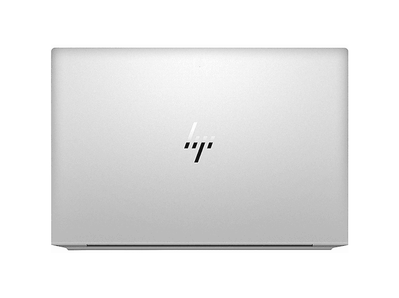 Portátil - HP EliteBook 840 G8, 14 " Full-HD, Intel i5-1145G7, 16 GB RAM, 256 GB SSD, HD Graphics, Windows 11, Gris