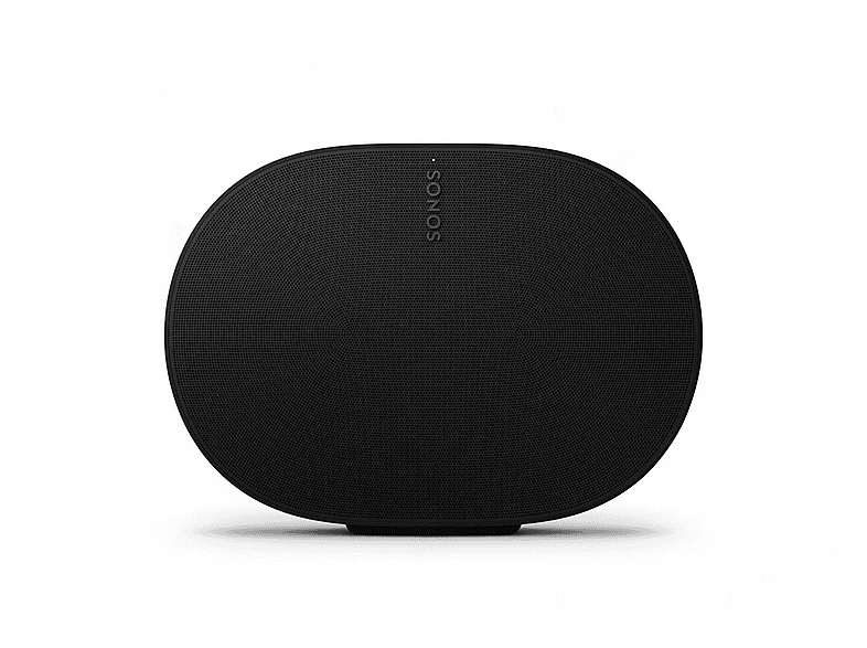 Altavoz con cable - Sonos Era 300, Sonos Voice Control, Trueplay™, Bluetooth, WiFi, Negro