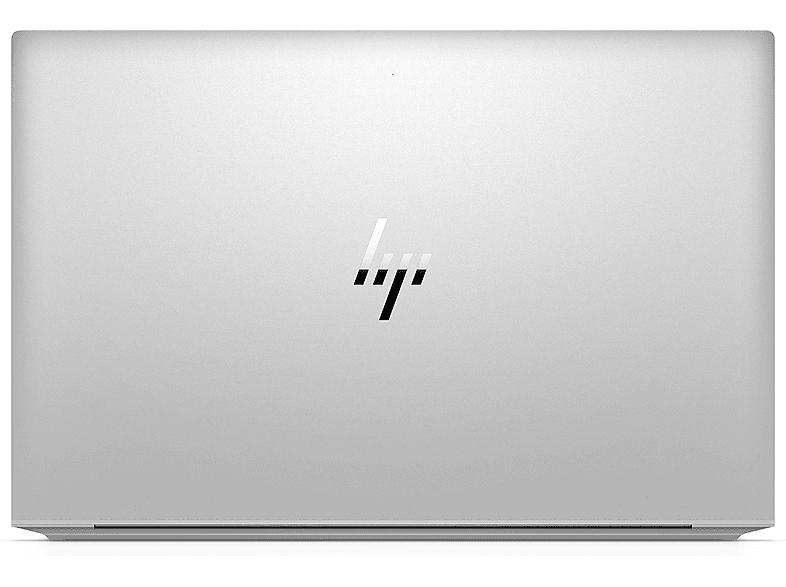 Portátil - HP EliteBook 850 G7, 15,6 " Full-HD, Intel i5-10310U, 8 GB RAM, 256 GB SSD, HD Graphics, Windows 11, Gris