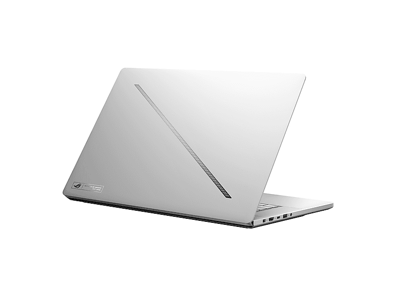 Portátil gaming - ASUS GU605CP-QR008W U9-285H/32/1/RTX5070/W11, 16 " WQXGA, Intel® Core™ Ultra 9 285H, 32 GB RAM, 1 TB SSD, GeForce RTX™ 5070